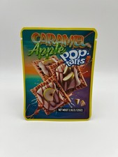 50 PCS Square Holographic Exotic Mylar Bags 3.5g | Smell-proof Food Storage