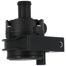 Pompe à eau Audi A2