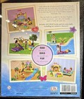 LEGO FRIENDS BRICKMASTER TREASURE HUNT IN HEARTLAKE CITY HARDCOVER RETIRED   NEW — photo 2