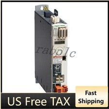 LXM32CD18M2 Lexium 32 Schneider Electric Servo drive