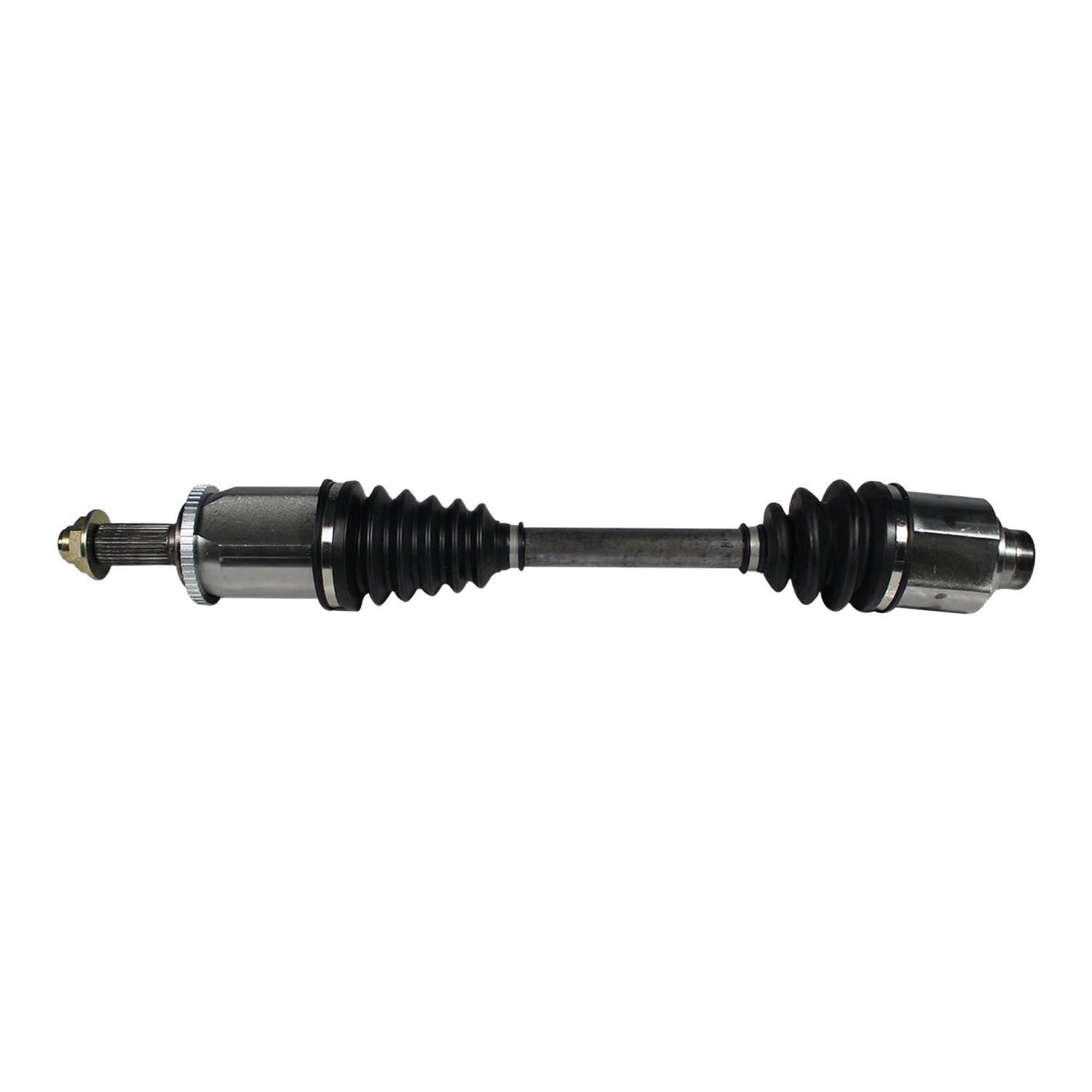 Rear Right CV Axle Shaft Assembly for Acura NSX 3.0L V6 1991-2005 Manual Trans