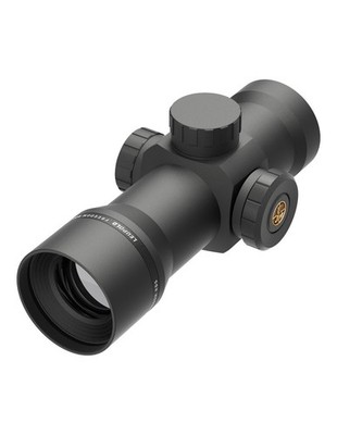 Visier LEUPOLD Freedom RDS 1x34 1 MOA