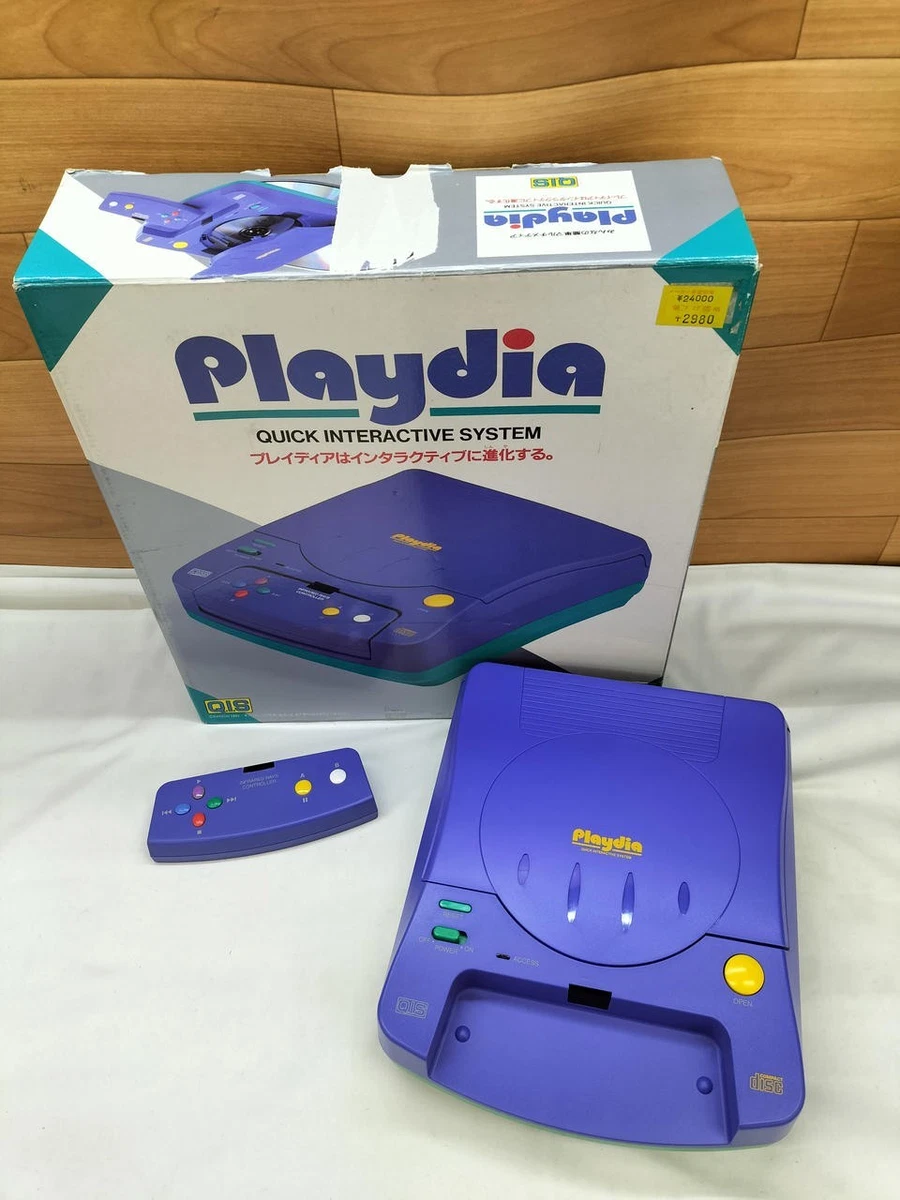bandai playdia products for sale | eBay
