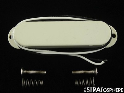Fender Squier Classic Vibe Duo-Sonic Alnico NECK PICKUP Single