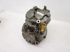 98 Polaris Trail Blazer 250 Transmission Gearcase 1341161 1996-1998