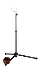 Aida Aida bass clarinet stand BC-150