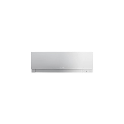 Mitsubishi MSZ-EF18NAS-U2 Ductless Mini Split Air Handler 18K BTU 466 CFM