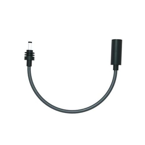 Starlink Mini DC Cable, DC 5.5x2.1 Female to Male Adapter Power Converter - Picture 1 of 8