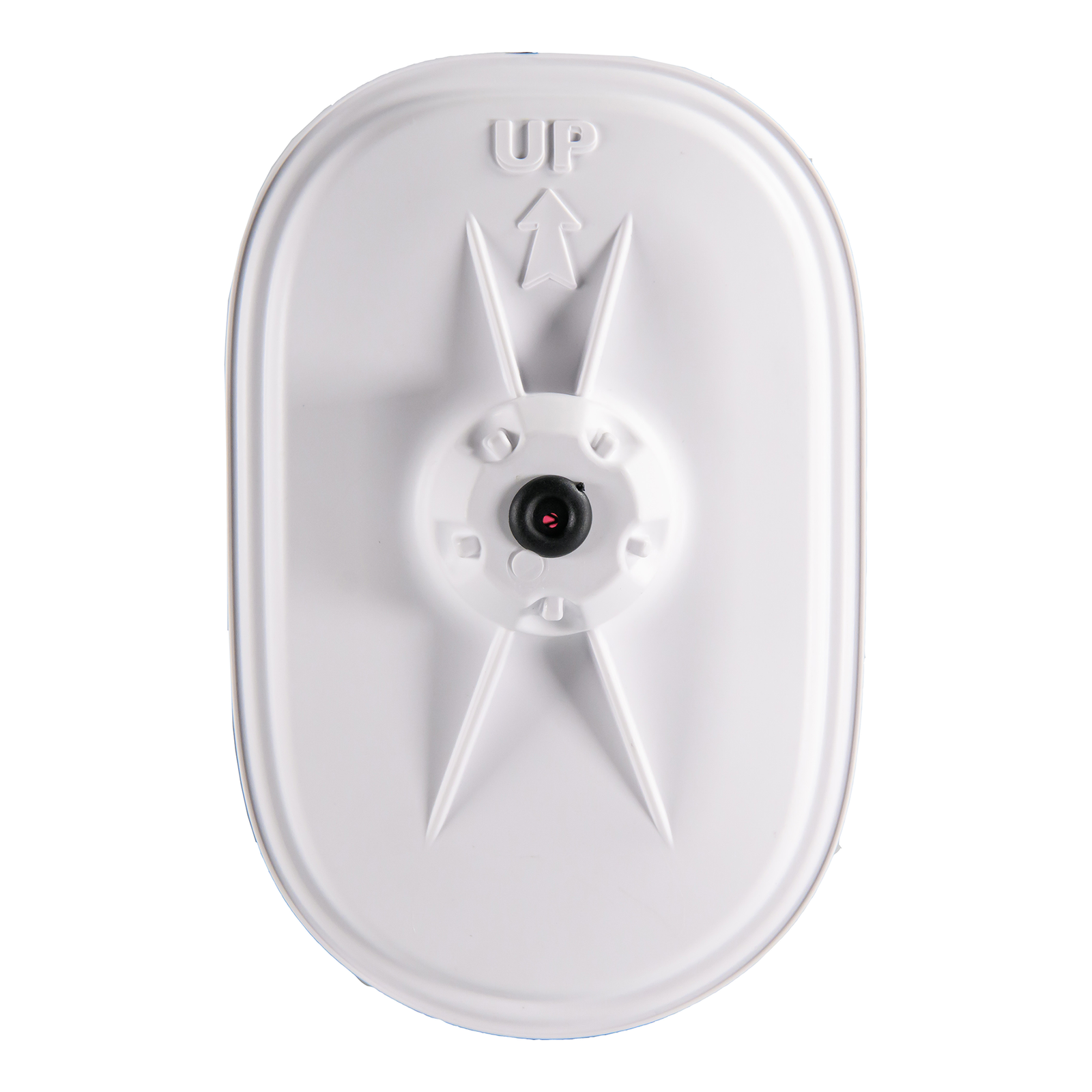 RFX Race Air Box Wash Cover Honda CRF250R 18-19 CRF450R/X 17-20