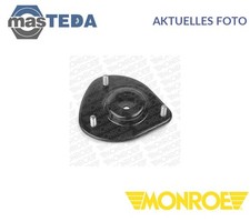 MK366 FEDERBEINLAGER DOMLAGER VORNE MONROE FÜR SMART FORFOUR 1.1L,1.5L,1.3L