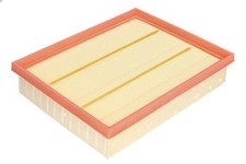 Filtre à air Ford S-MAX