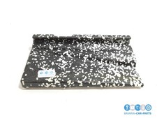 Original BMW  F20 F30 F21 F31  Batteriecrashpad 7629934