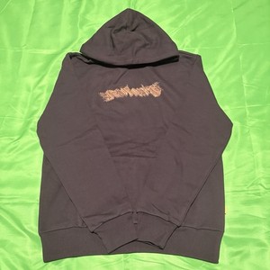 Golf Wang Cat Hoodie | eBay