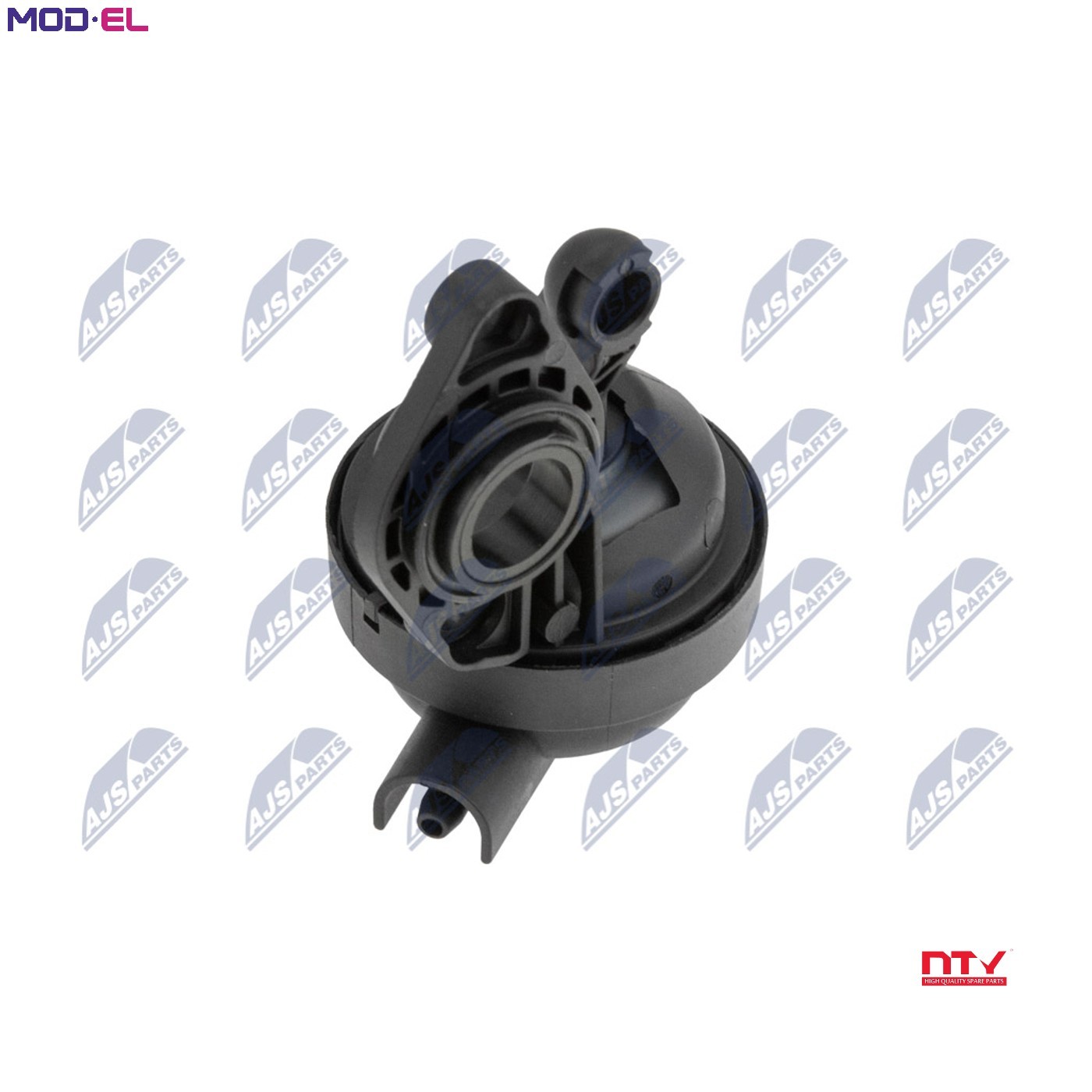 Intake Manifold Flap Actuator Antrieb Aggregat ENK-AU-002 for AUDI A5 A6 A7 A8 - Image 7