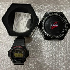 G-SHOCK Used