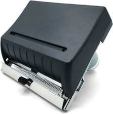 Zebra P1037974-069 Kit, Cutter Upgrade ZT200 ...