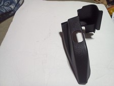 Ford Thunderbird Hard Top Lat H Cover Left Side