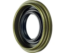 For 1965-1971 Jeep DJ5 Pinion Seal Rear 97678SVST 1966 1967 1968 1969 1970