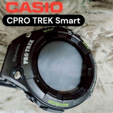 CACIO PRO TREK Smart WSD-F21HR