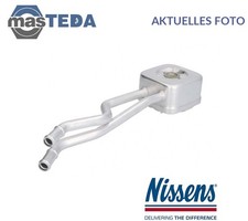 90685 ÖLKÜHLER KÜHLER ÖL NISSENS FÜR VW GOLF IV,BORA,LUPO 1.6L