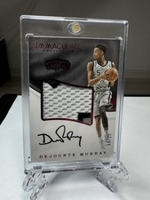 Law of Cards: Bill Mastro Filing Seeks Leniency in Sentencing 2