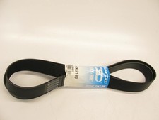 Dayco  5120858 / 12PK2180 Serpentine Drive Belt - K120858HD, K120858,