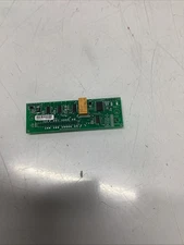 Relay Control PCB Circuit Board Module Replacement Part 292263 Q-907