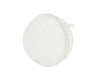 Blinkerglas FüR Aprilia Habana, Mojito Retro