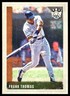 Frank Thomas 2022 Panini Diamond Kings #69 White Sox MLB READ FREE SHIPPING
