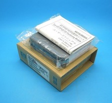 Mitsubishi Electric QD75P4 Mitsubishi Electric Mitsubishi Electric Mitsubishi