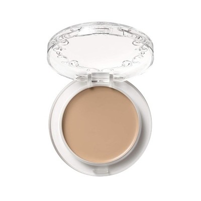 NIB Kat Von D KVD Good Apple Foundation Balm Medium 027 0.35 fl oz
