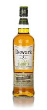 Dewar's 8 Year Old Ilegal Smooth Blended Whisky 70cl