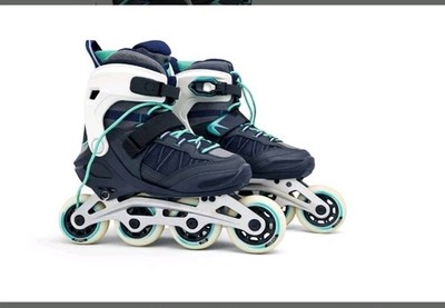 OXELO Inline Skates