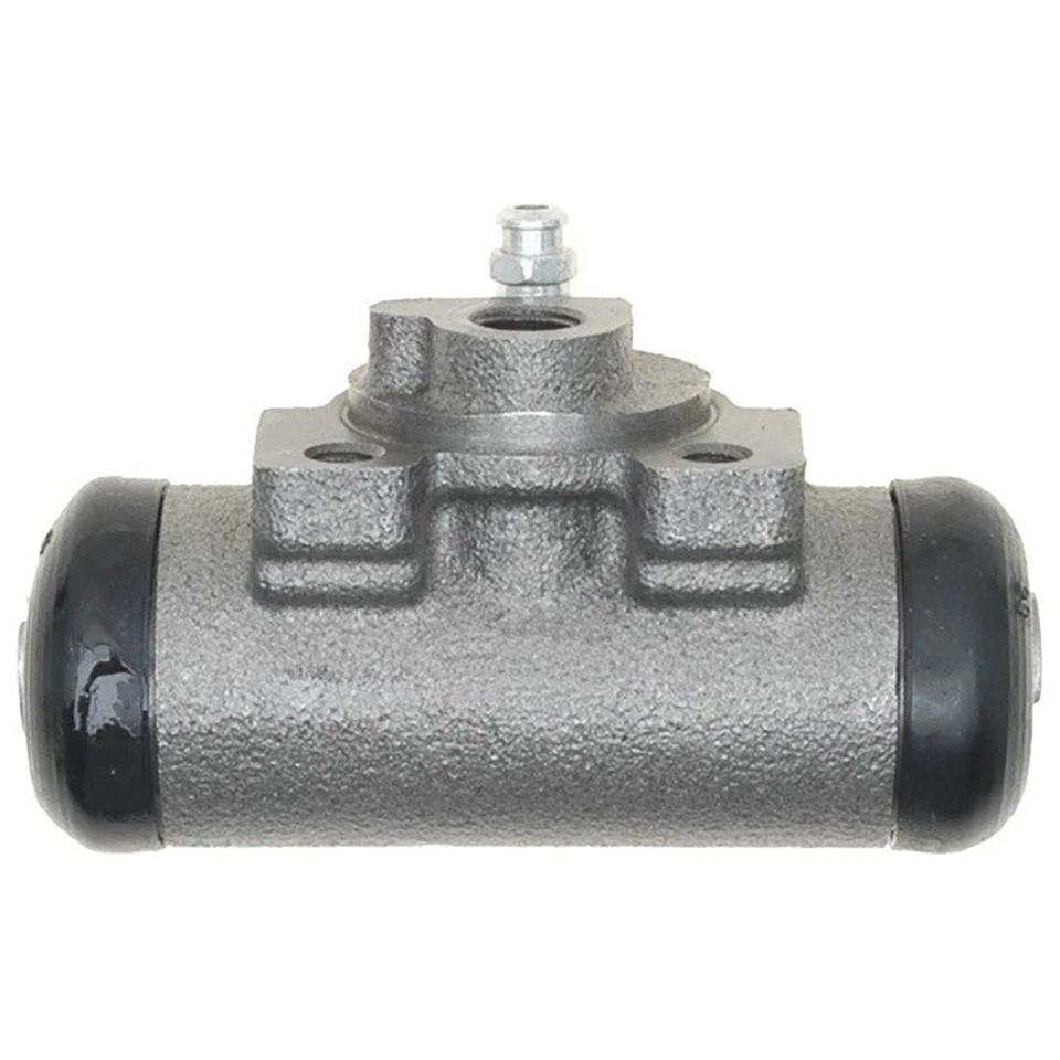 Цилиндр заднего барабанного тормоза колеса для Chevrolet Colorado 2009-2012 Raybestos 2 шт. - Изображение 4 из 4