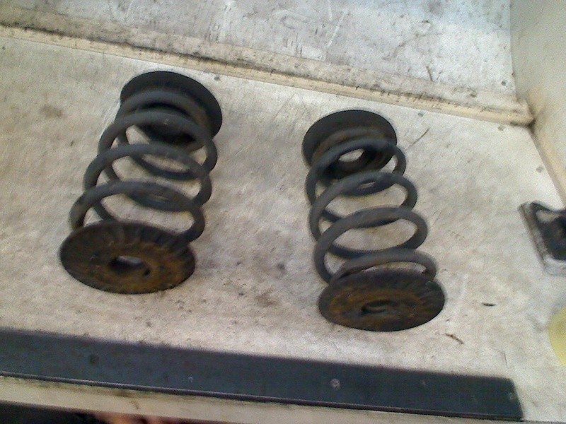 Afbeelding 1 van 1