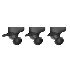 FRESH 'N REBEL Bluetooth®-Ohrhörer "Twins Rush mit Hybrid ANC", TW #1907403 – Bild 9