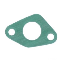 Dichtung Steuerkettenspanner FüR Husqvarna SM 610 S Ie E-Start Bj. 2007