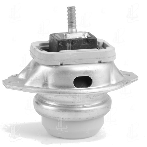 Anchor 9980 Engine Mount For 05-16 Land Rover Lr3 Lr4 Range Rover Sport - Picture 7 of 11
