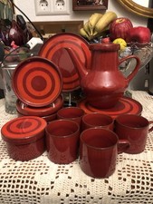 Melitta Ceracron Kopenhagen