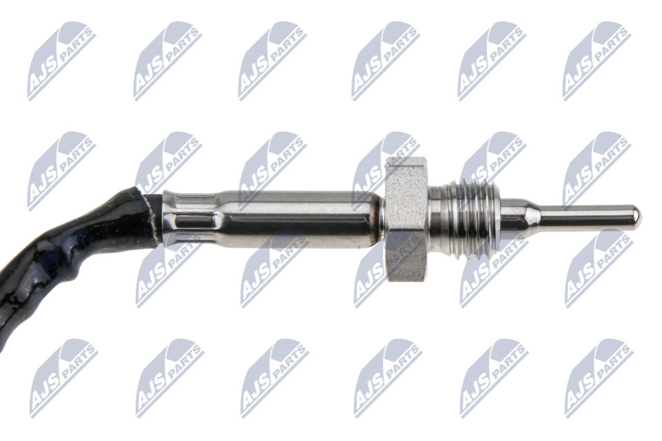 NTY EGT-BM-022 Sensor, exhaust gas temperature for BMW