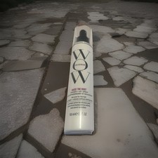 Color Wow Raise the Root Thicken and Lift Spray, 5 fl oz