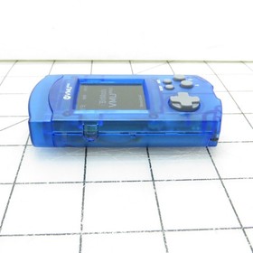 Bitmods VMU Pro Color Handheld / Visual Memory Card for the Sega DreamCast