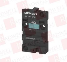 SIEMENS 3RK1901-2DA00 / 3RK19012DA00 (NEW IN BOX)