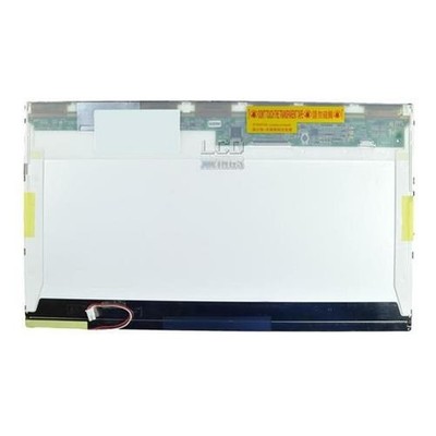 E-Machine E525 15.6 '' Notebook Display CCFL Typ Neu