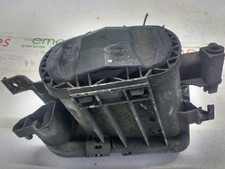Antibrouillard Mercedes 220