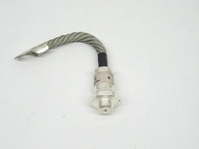 Siemens Power Diode SSI L 05 60 5E Diode Rectifier Cells