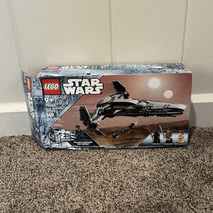 Lego 75383 | eBay