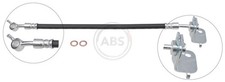 Flexible de frein Kia SORENTO