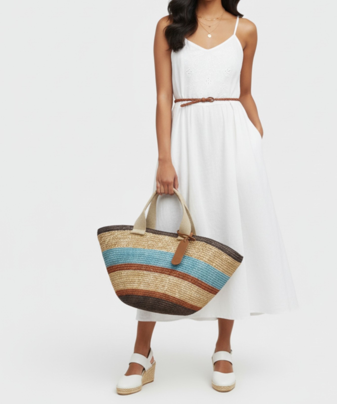 Катарзи Робертс старший помощник шерифа последний раз в истории стр 24569 42890₽