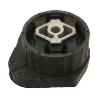 Lagerung, Automatikgetriebe Febi Bilstein 30103